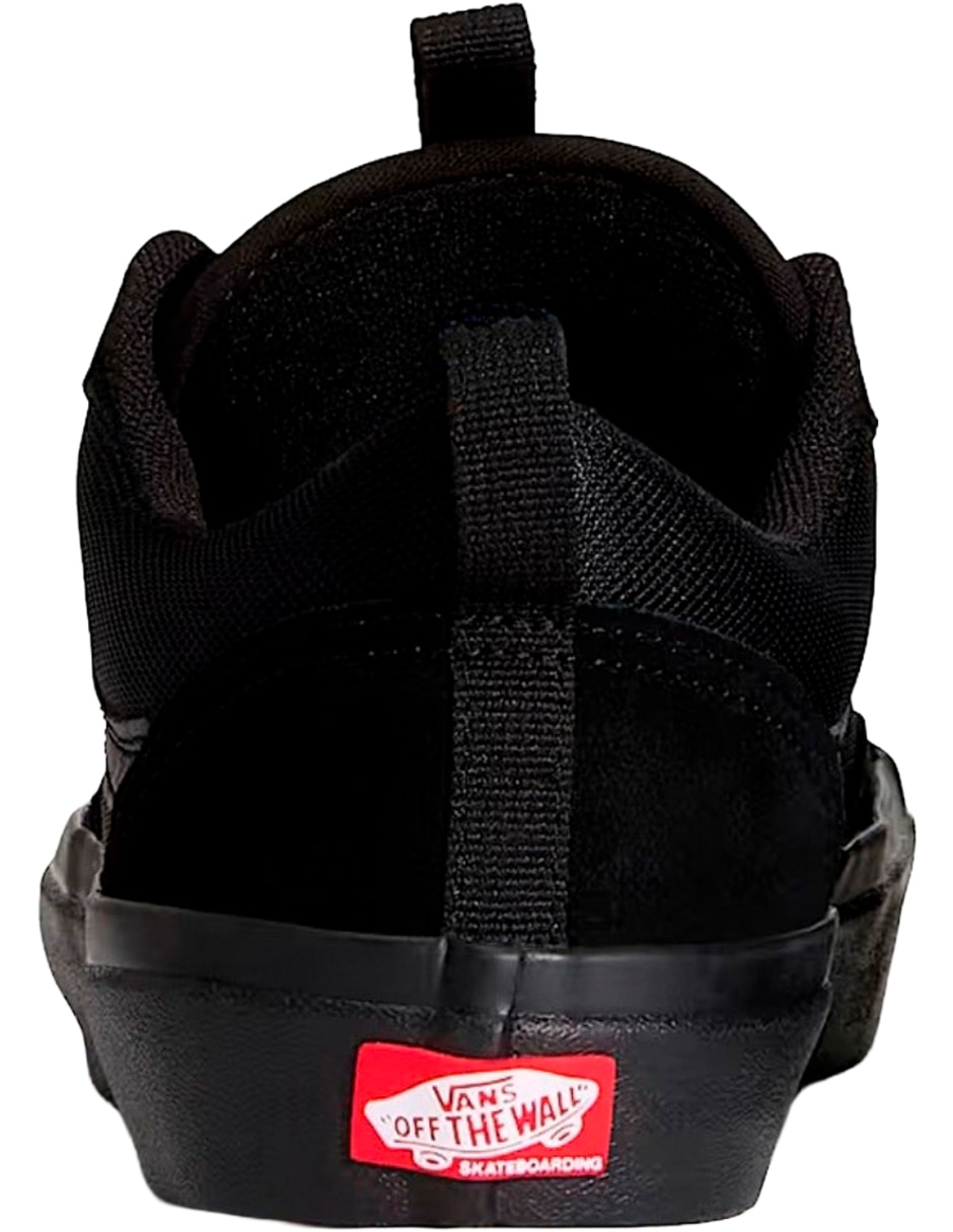 Tenis para mujer 3