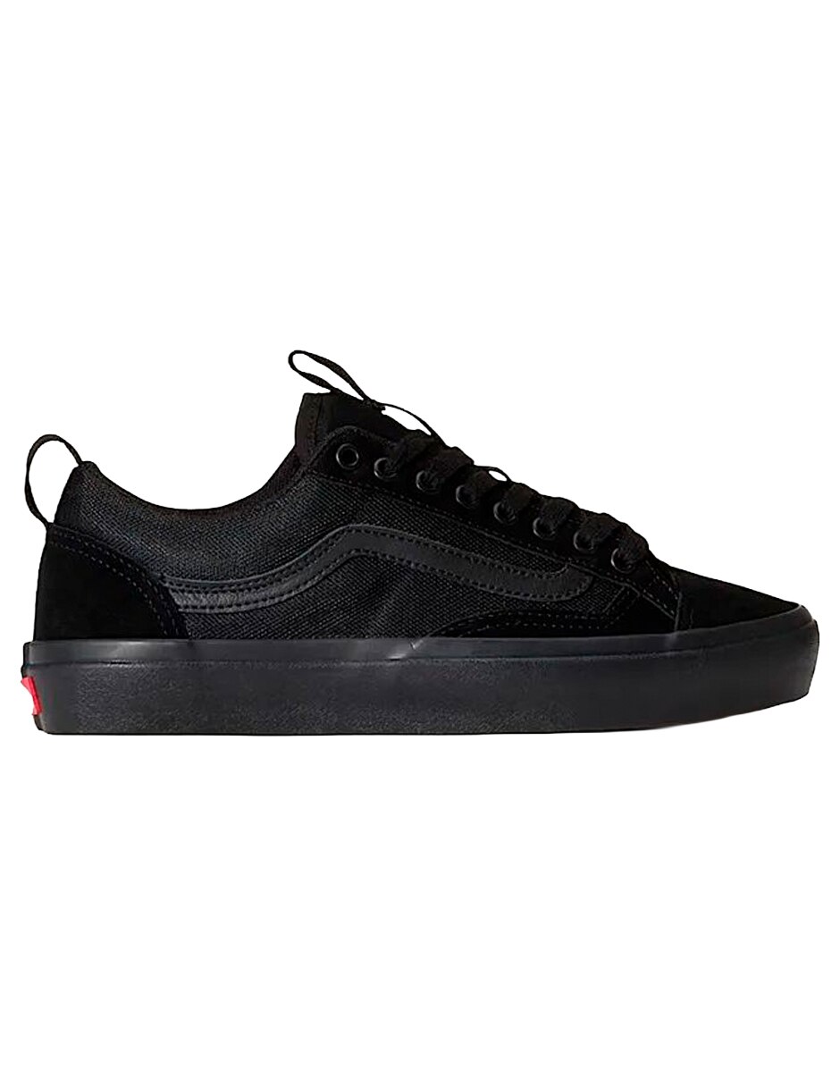 Tenis para mujer 4