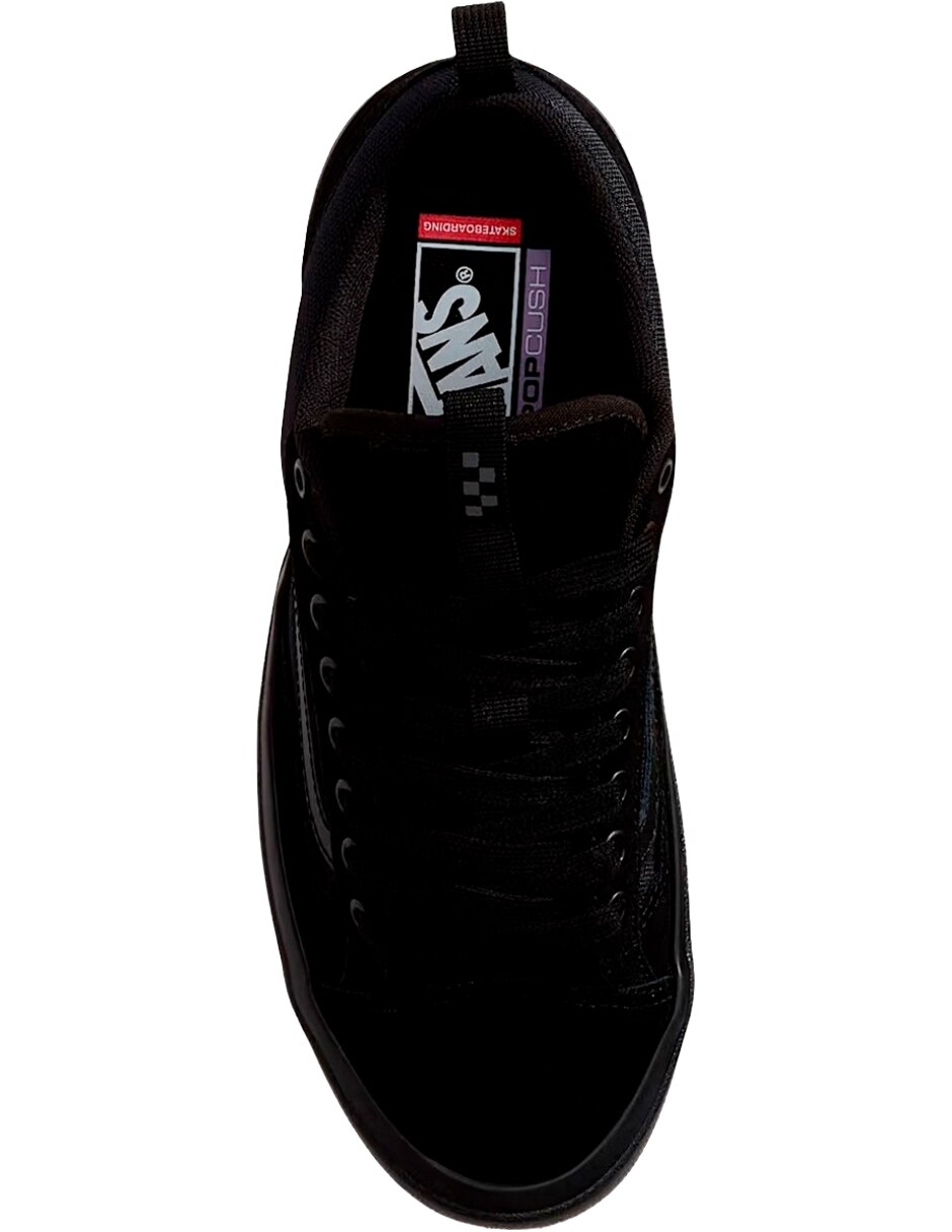 Tenis para mujer 5