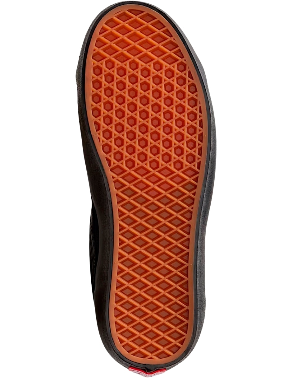 Tenis para mujer 6