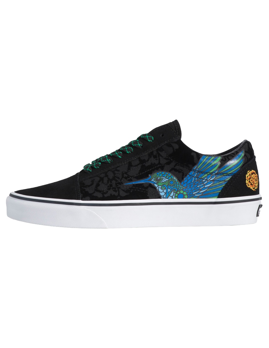 Tenis para mujer Tenis para mujer
