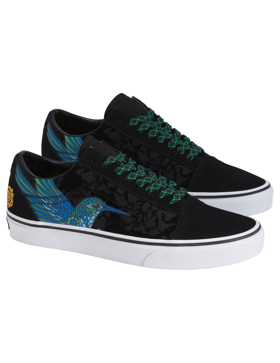Tenis para mujer 2