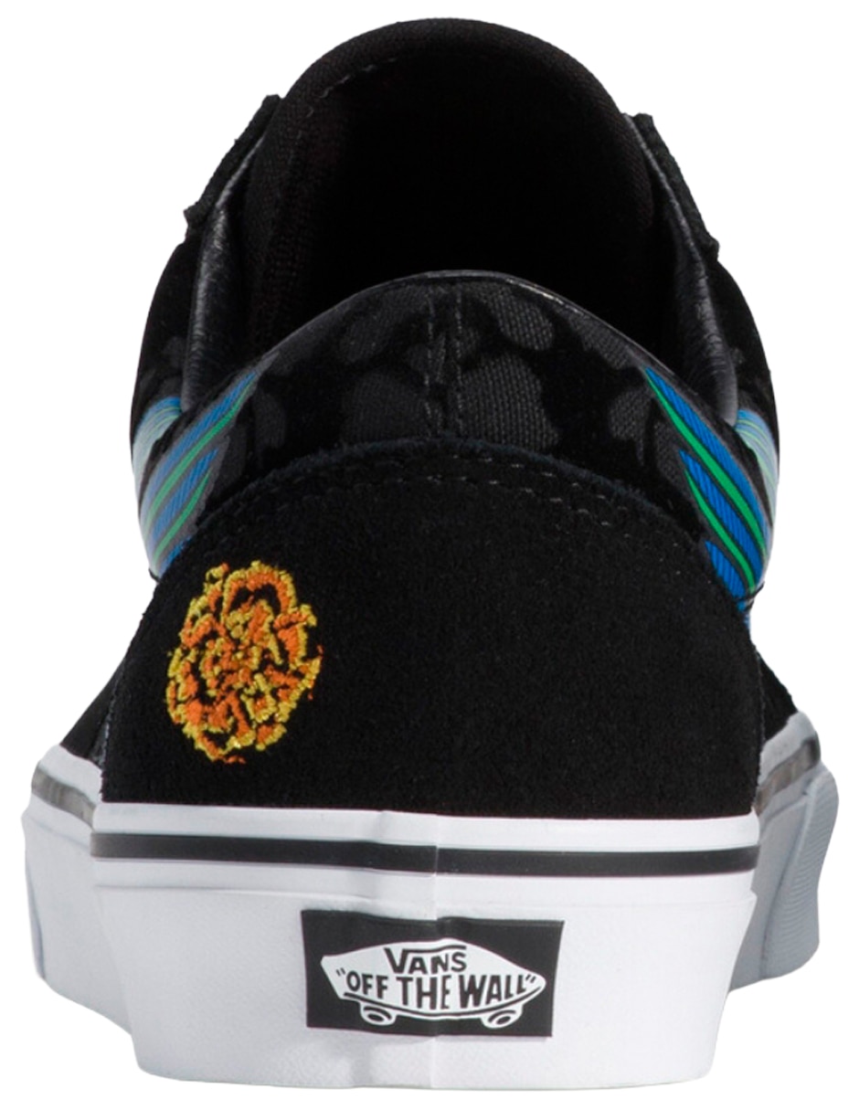 Tenis para mujer 3