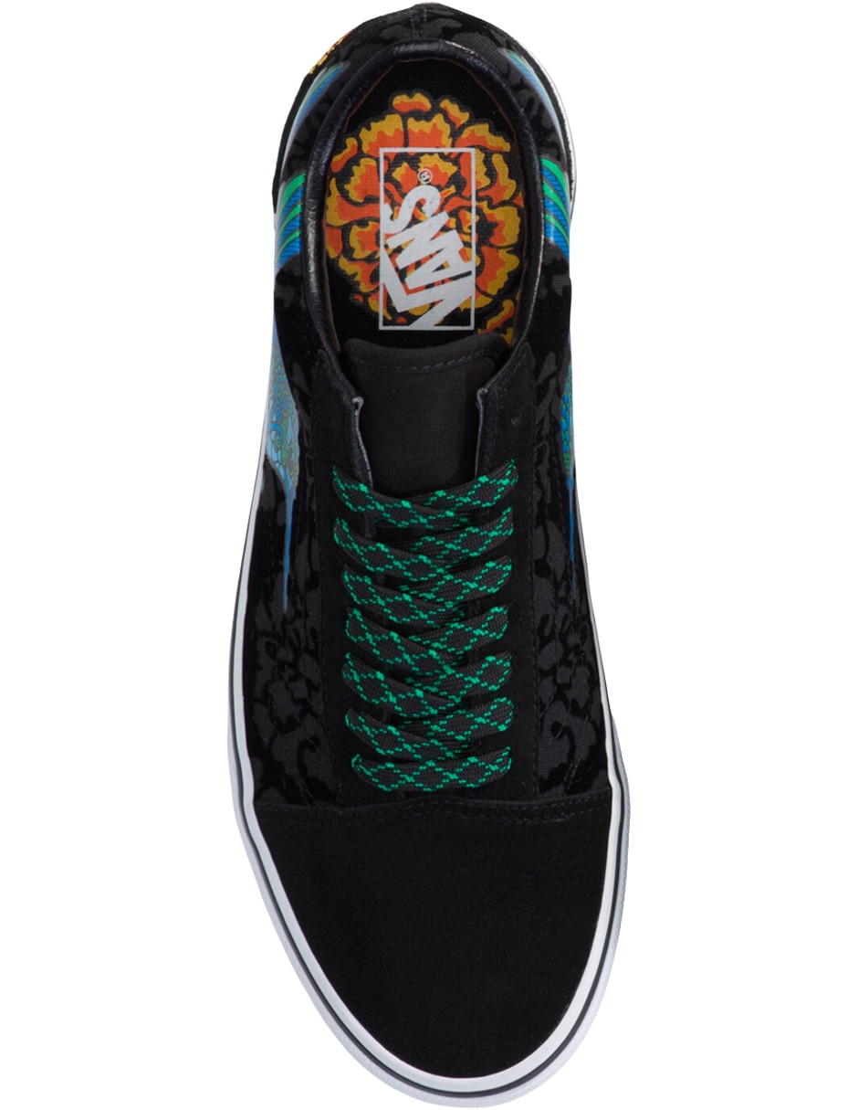 Tenis para mujer 5