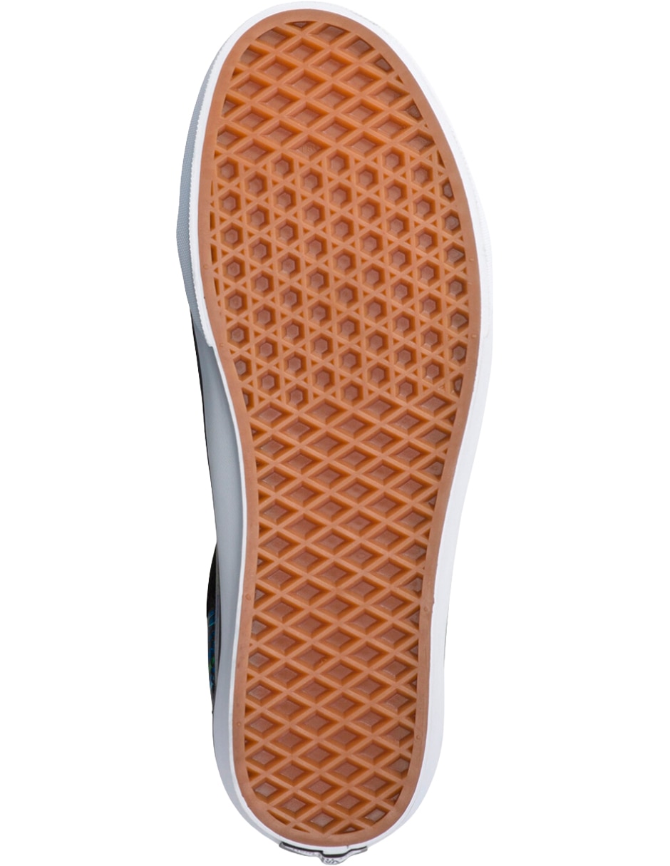 Tenis para mujer 6