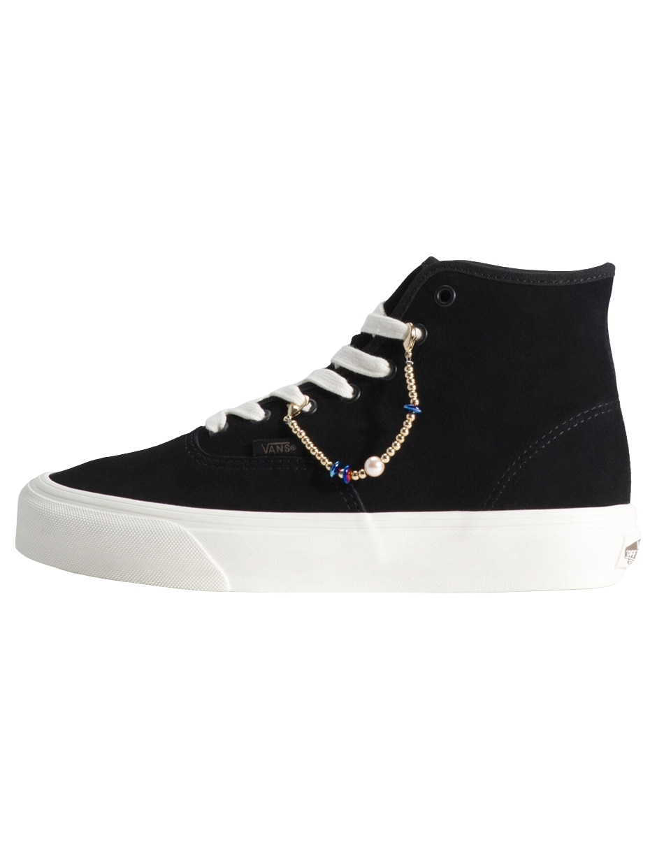 Tenis para mujer Tenis para mujer
