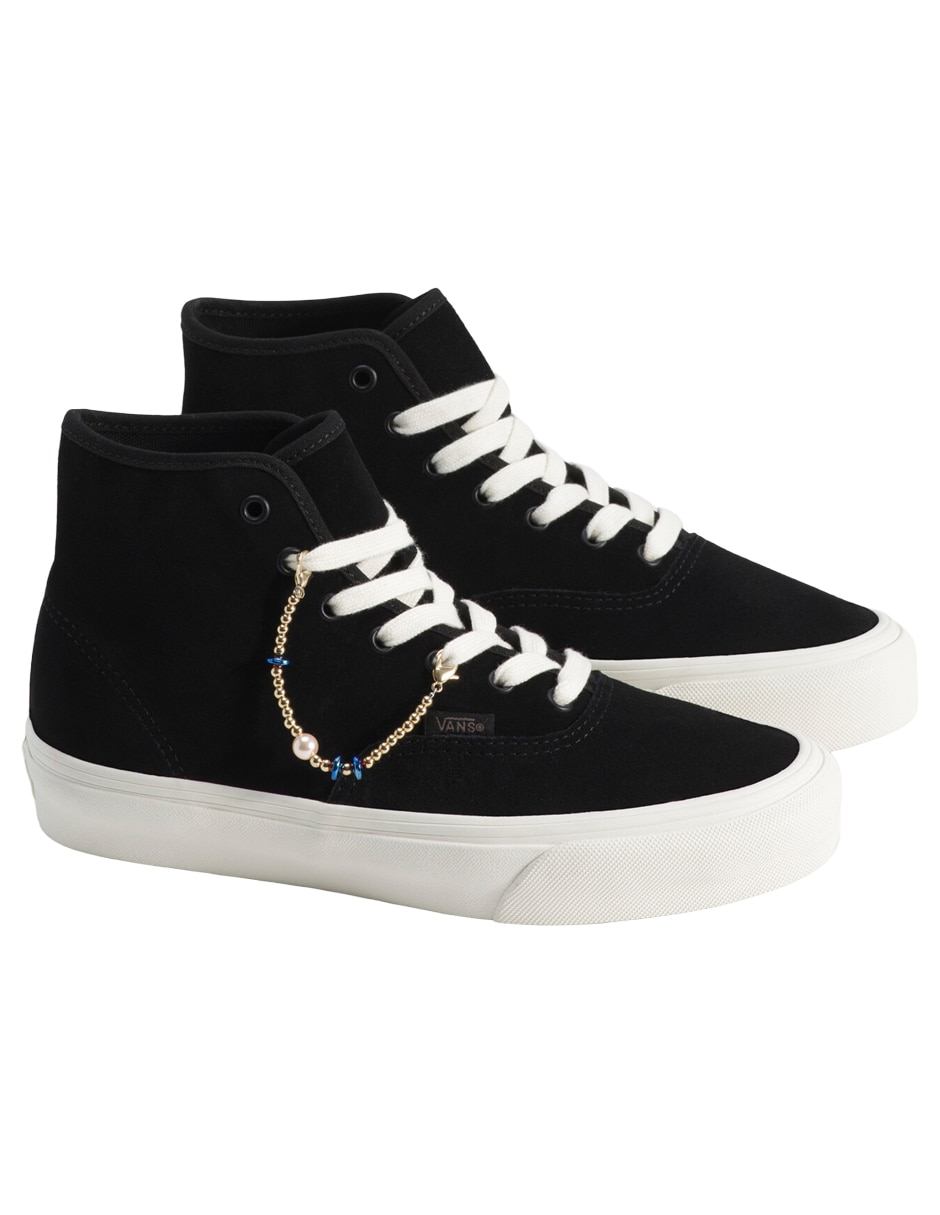 Tenis para mujer 2