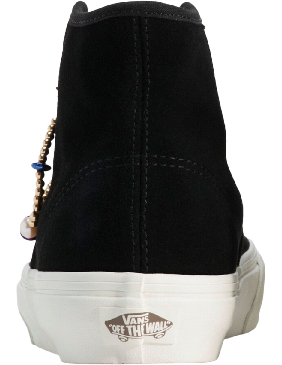Tenis para mujer 3