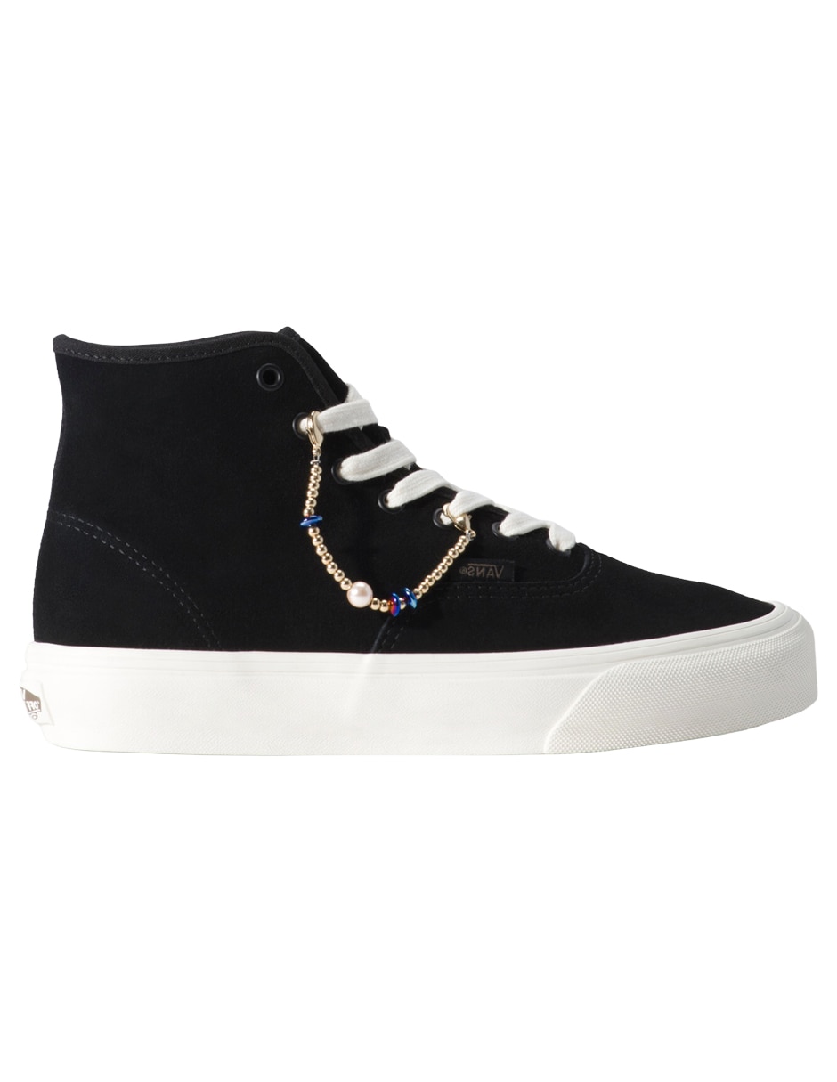Tenis para mujer 4