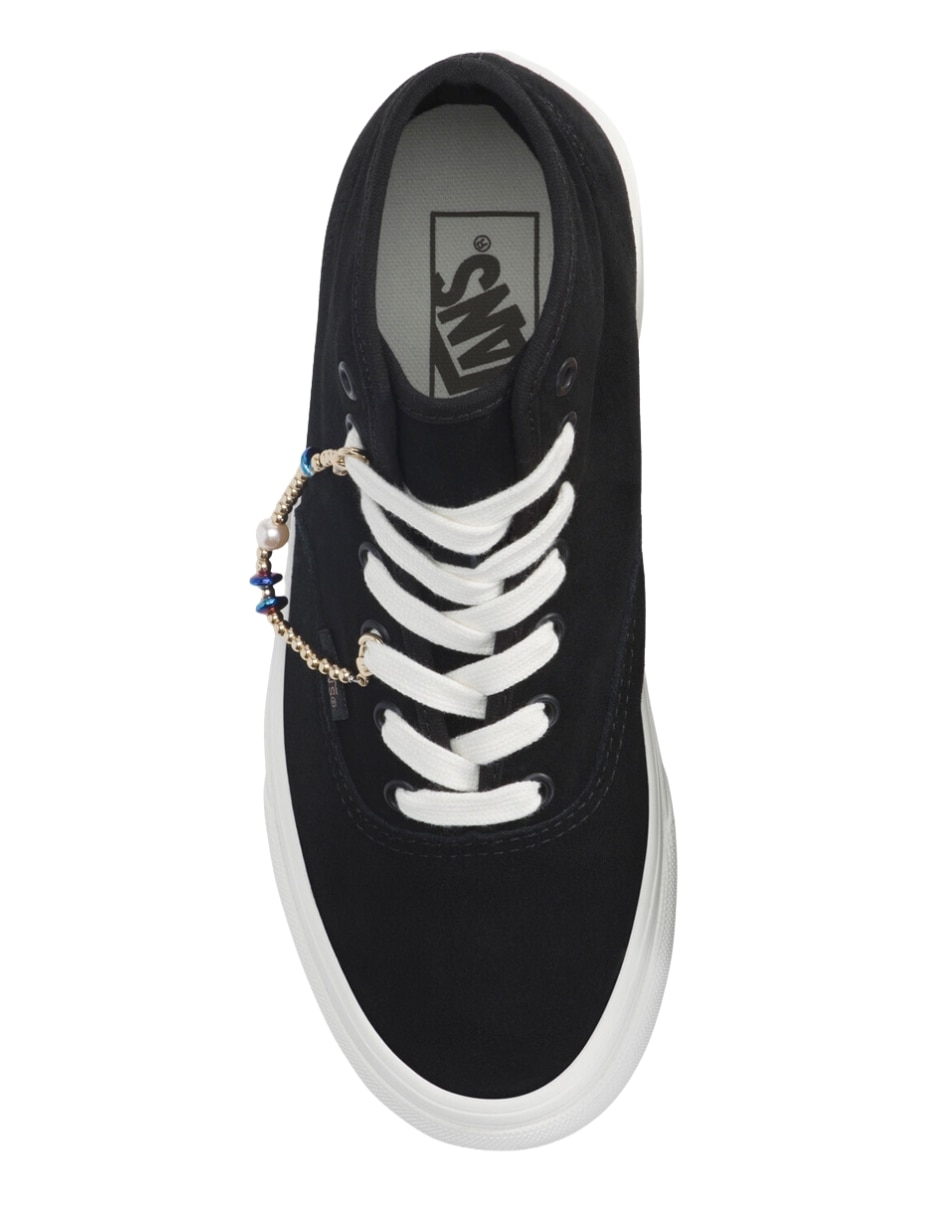 Tenis para mujer 5
