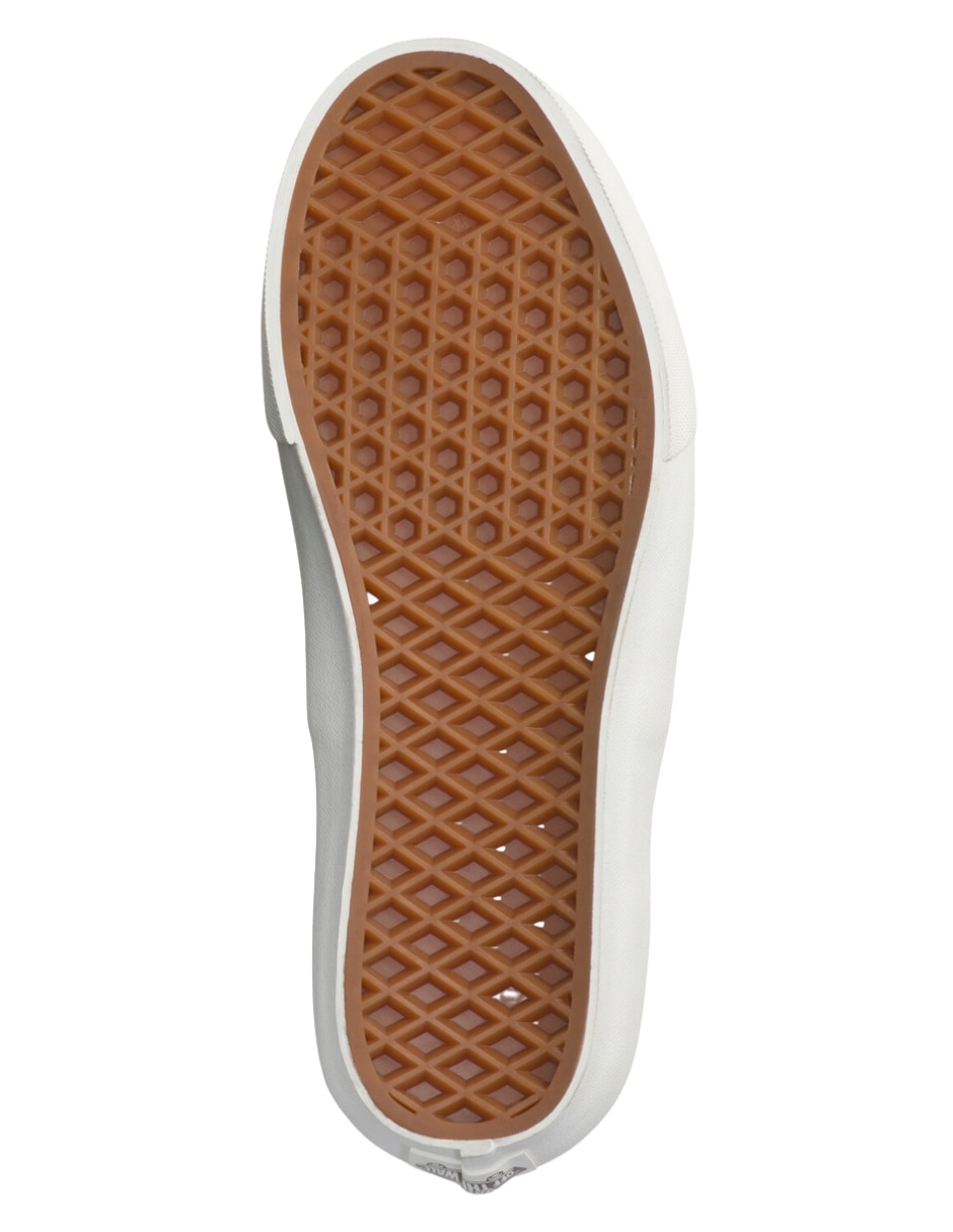 Tenis para mujer 6