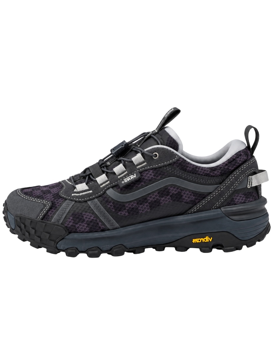Tenis para mujer Tenis para mujer