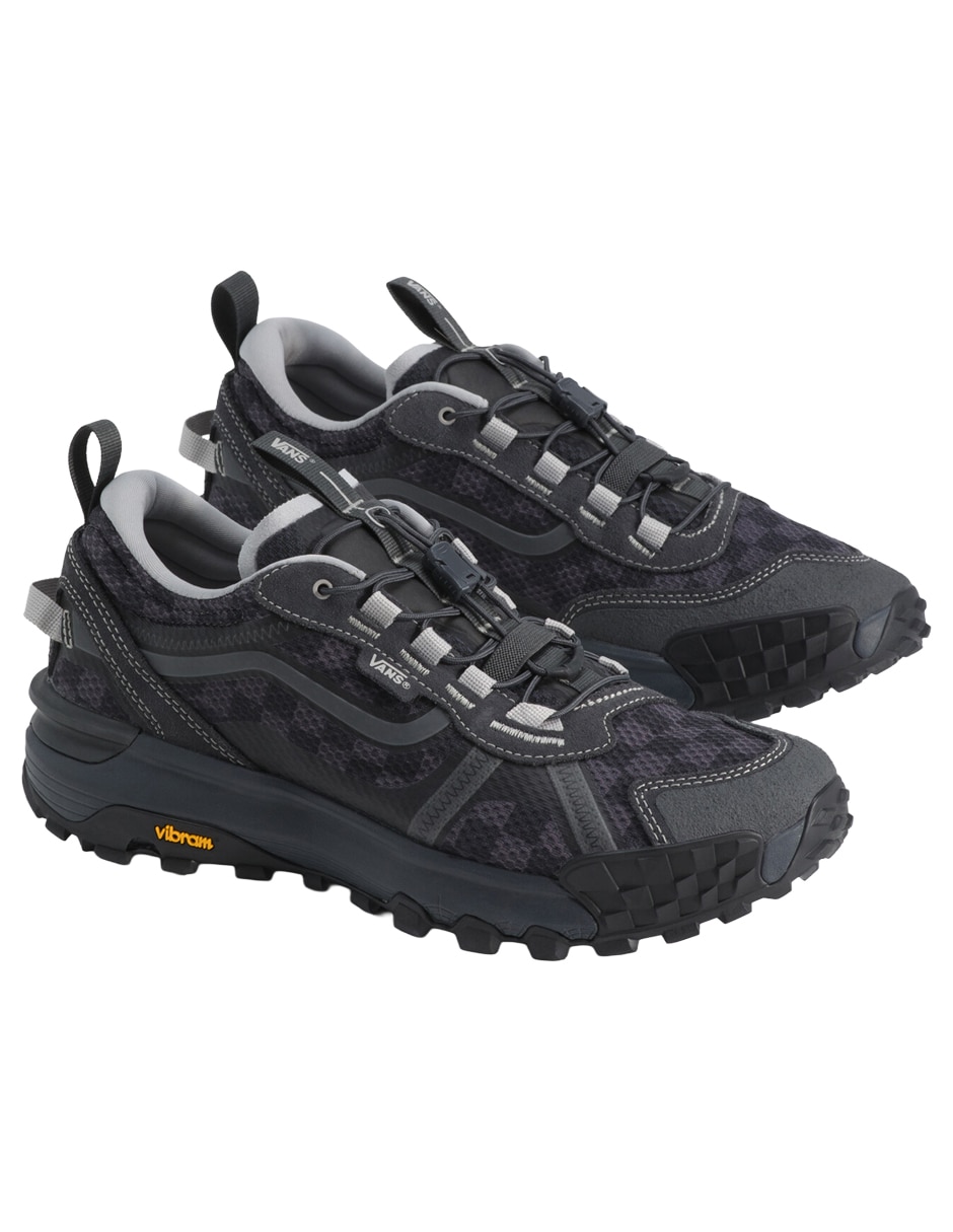 Tenis para mujer 2