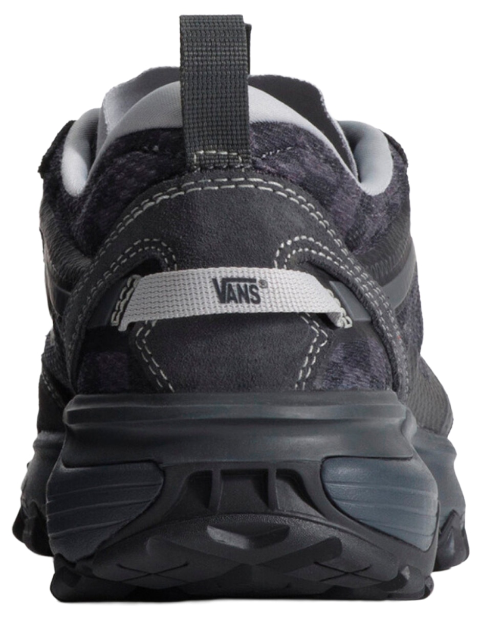 Tenis para mujer 3