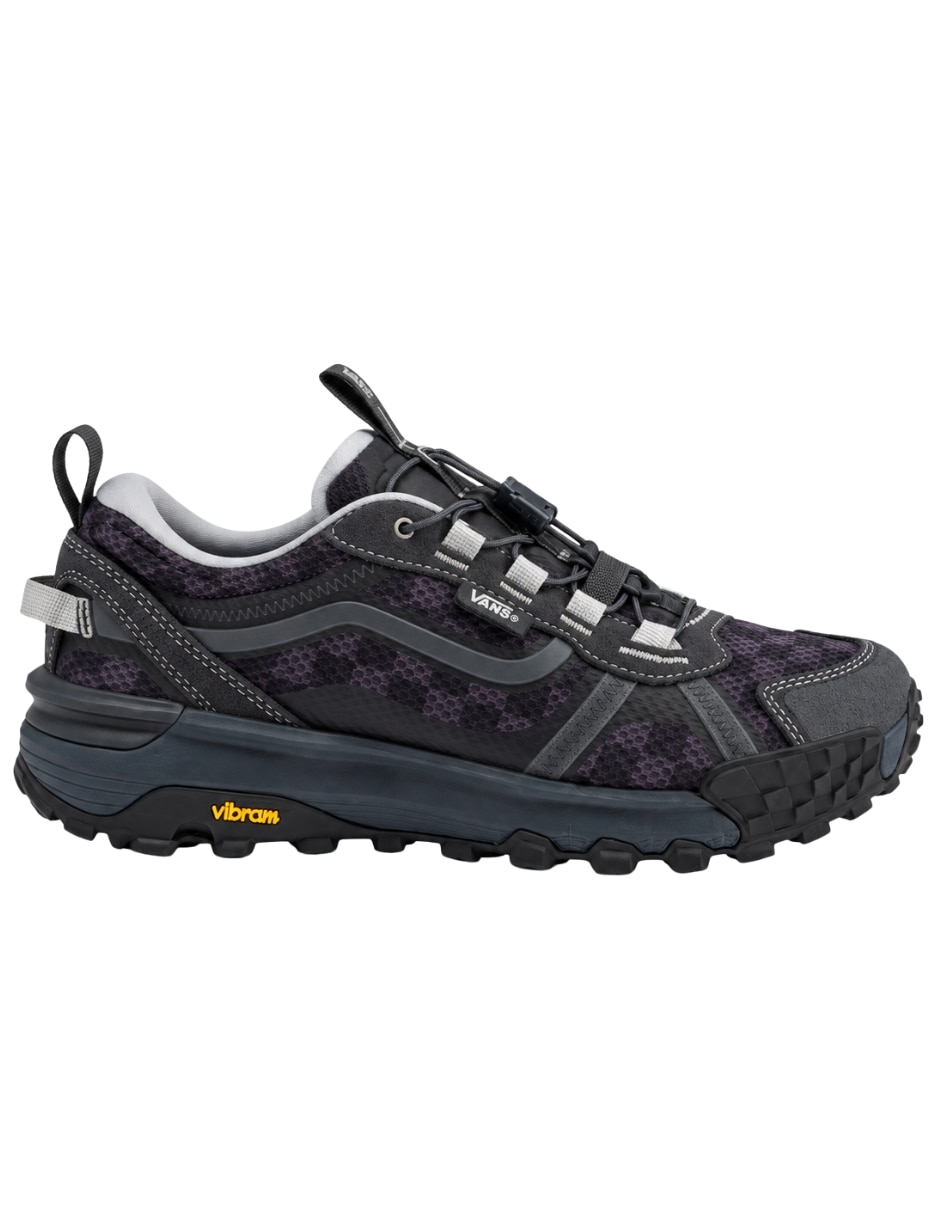 Tenis para mujer 4