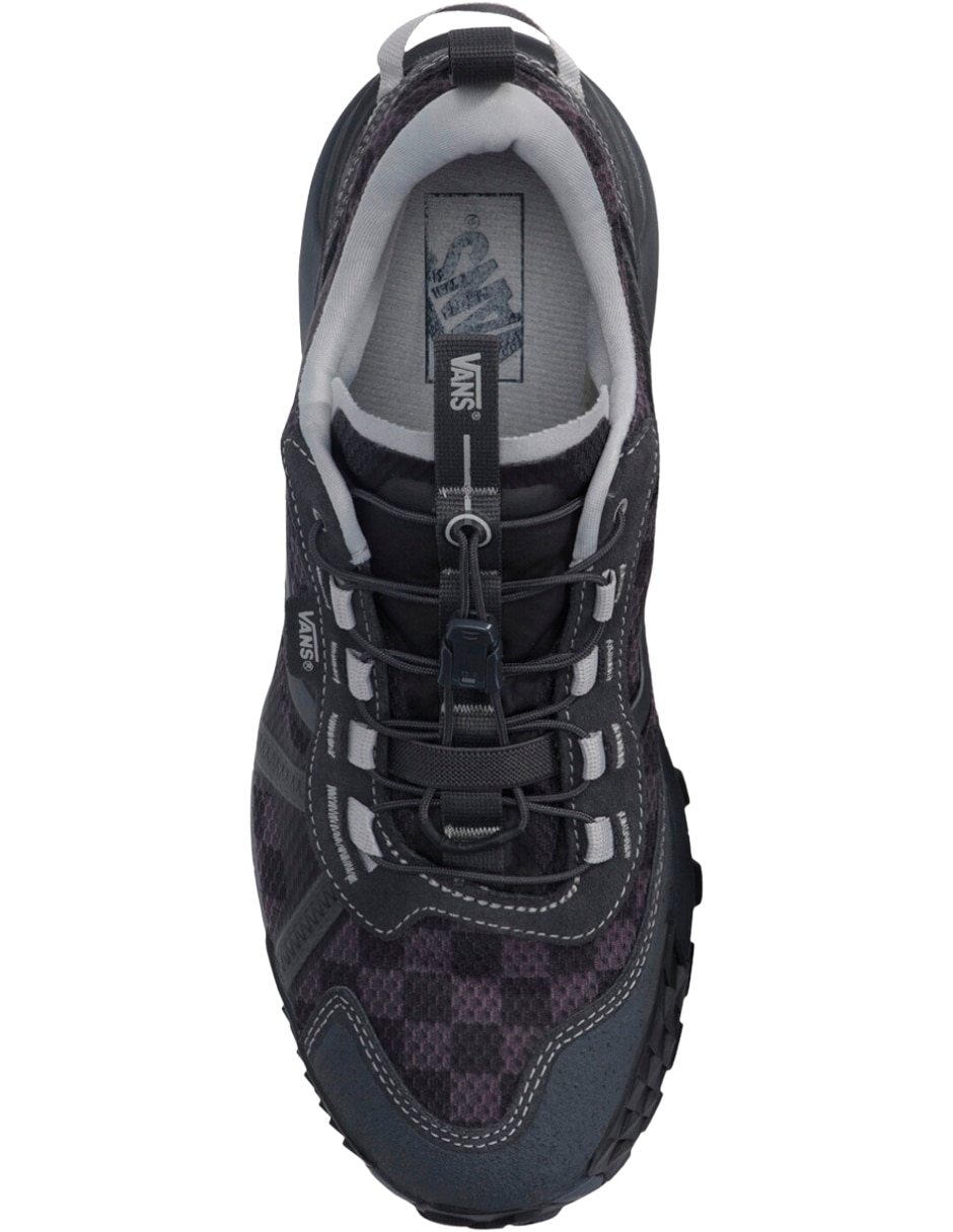 Tenis para mujer 5