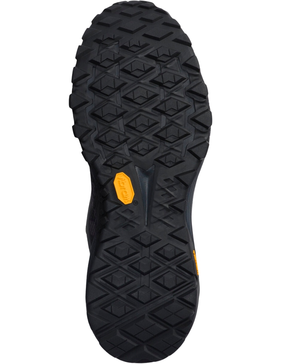 Tenis para mujer 6