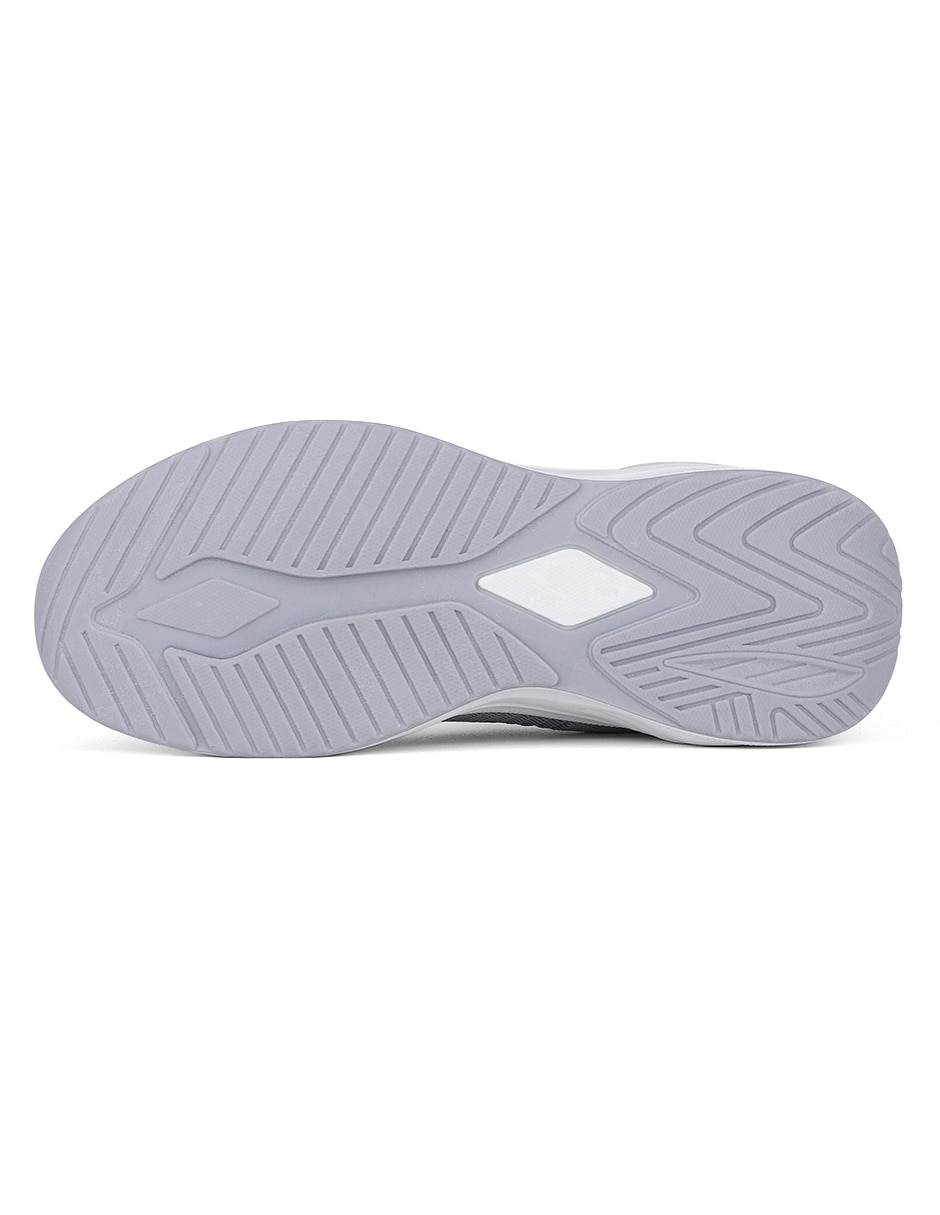 Top sider para mujer 4