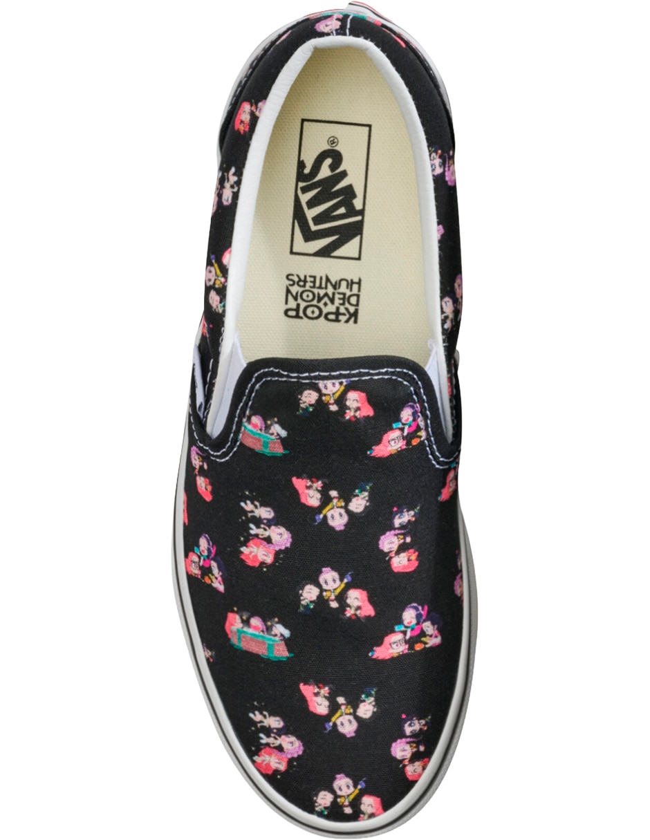 Tenis para mujer 5