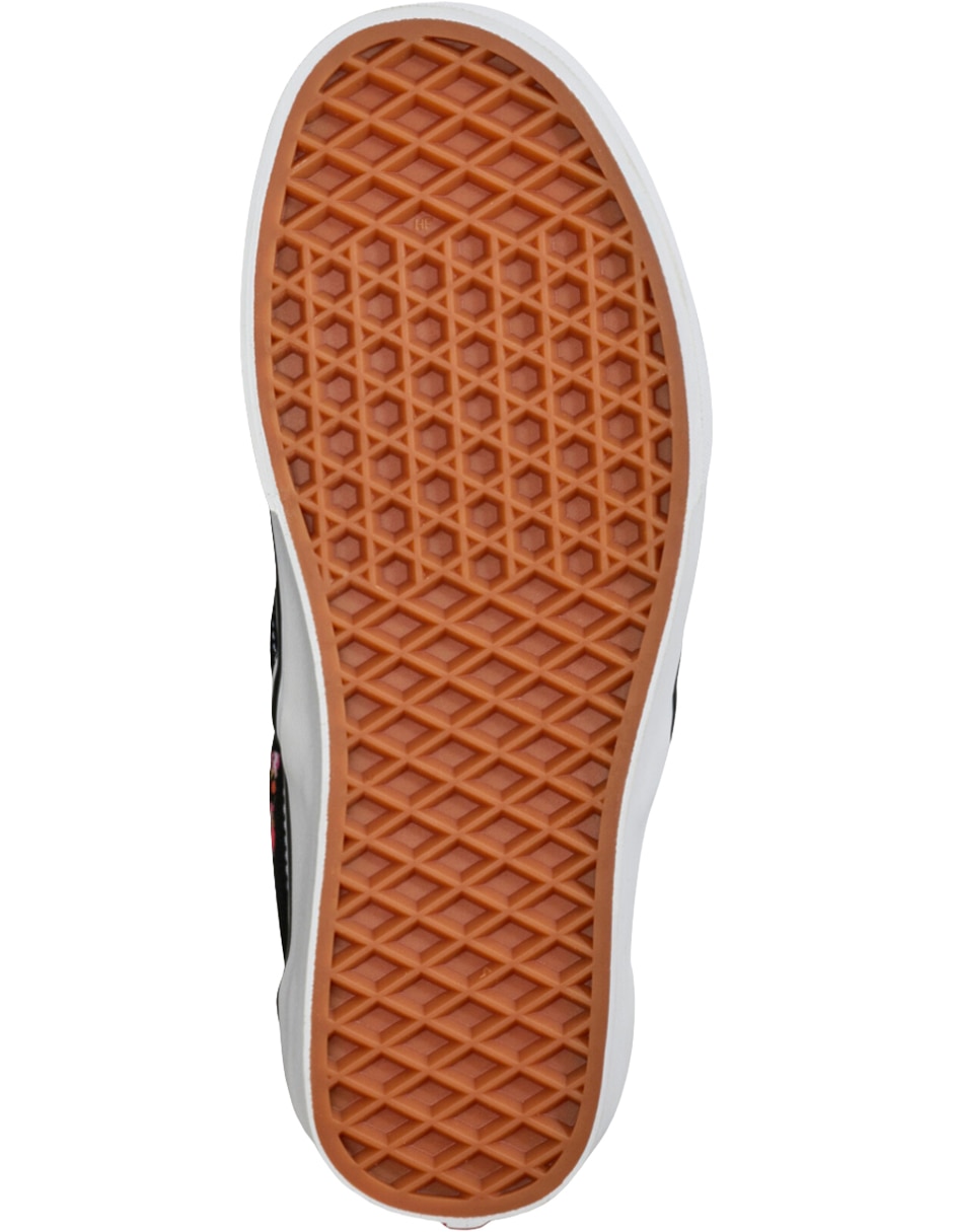 Tenis para mujer 6