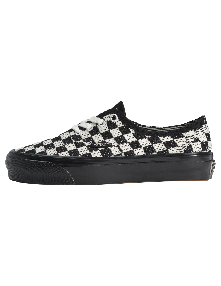 Tenis para mujer Tenis para mujer