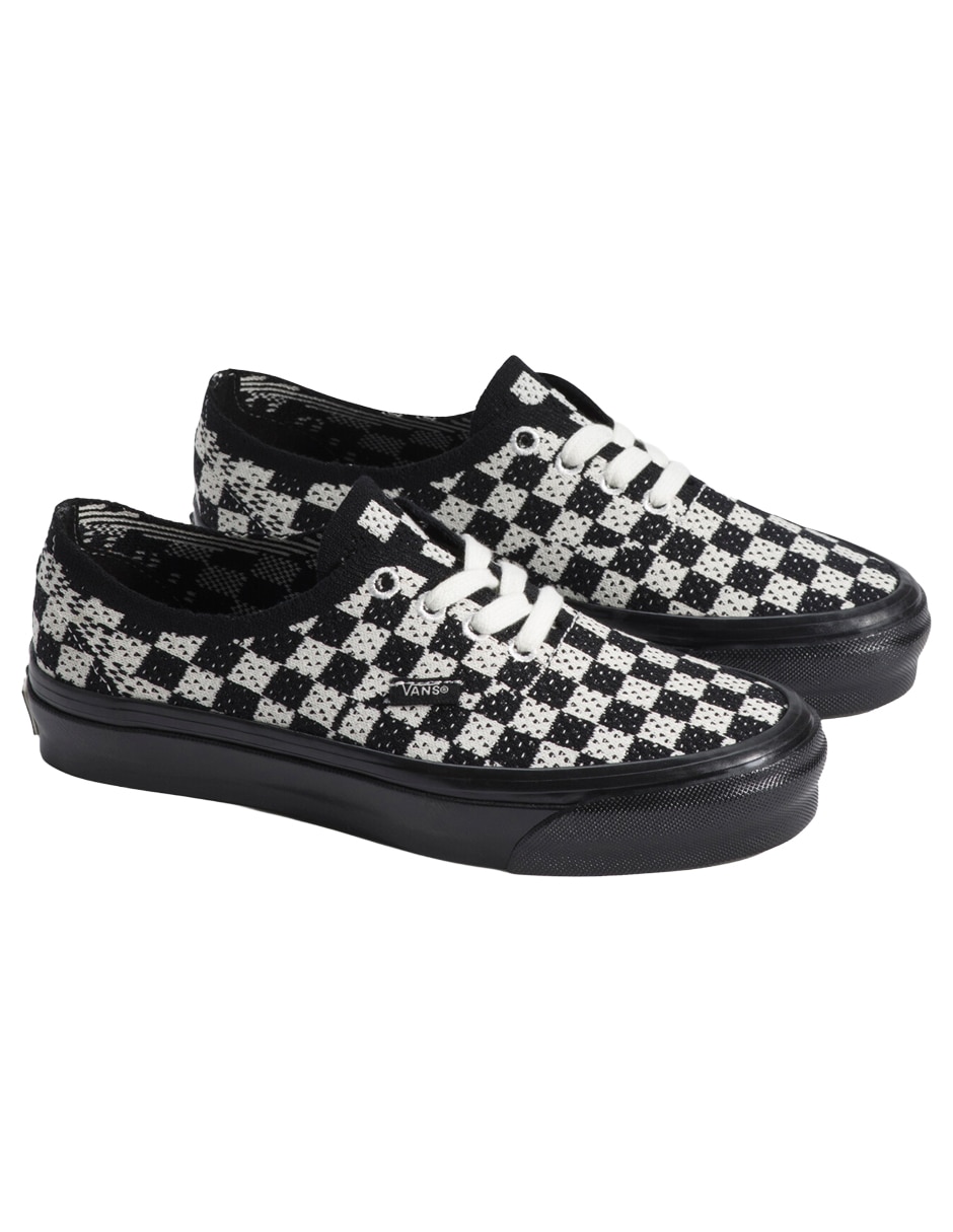 Tenis para mujer 2