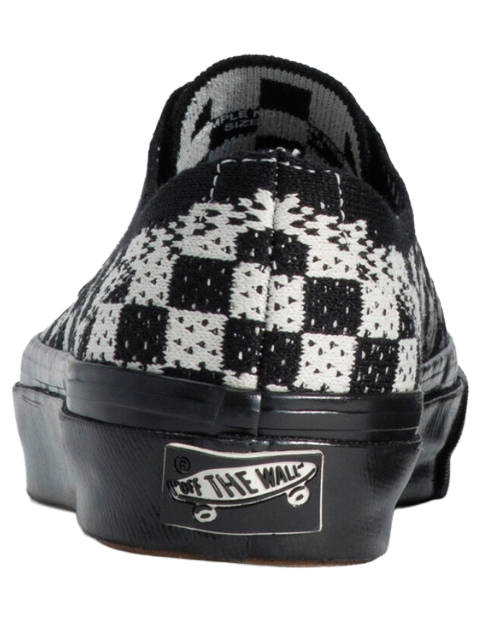 Tenis para mujer 3