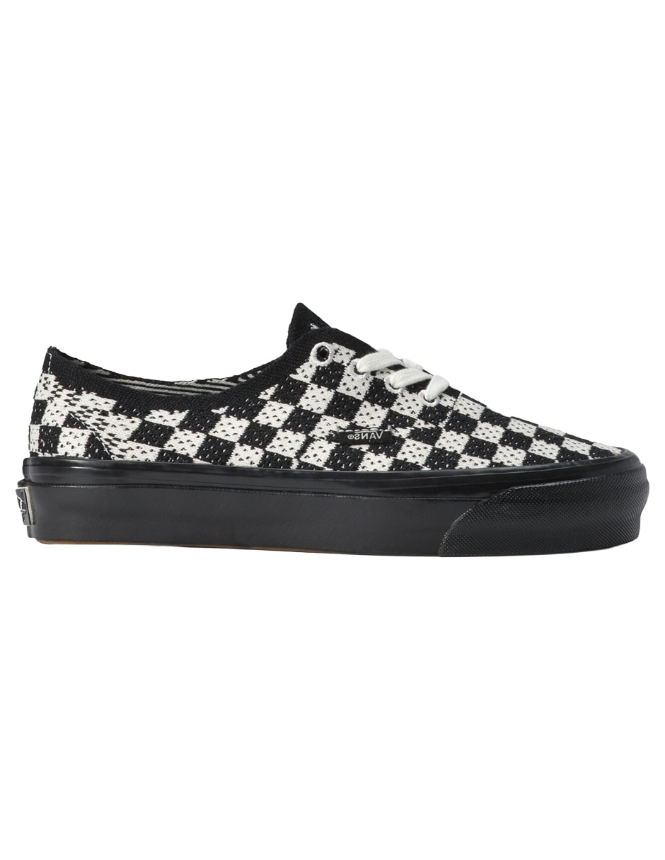 Tenis para mujer 4