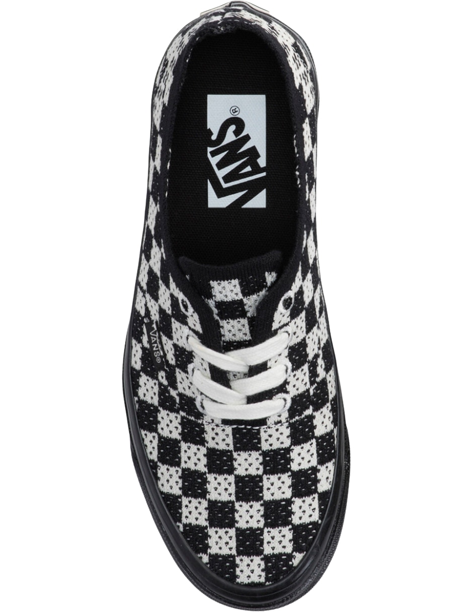 Tenis para mujer 5