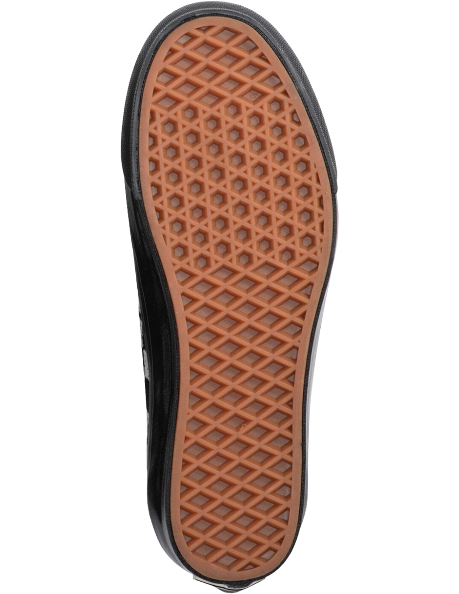 Tenis para mujer 6
