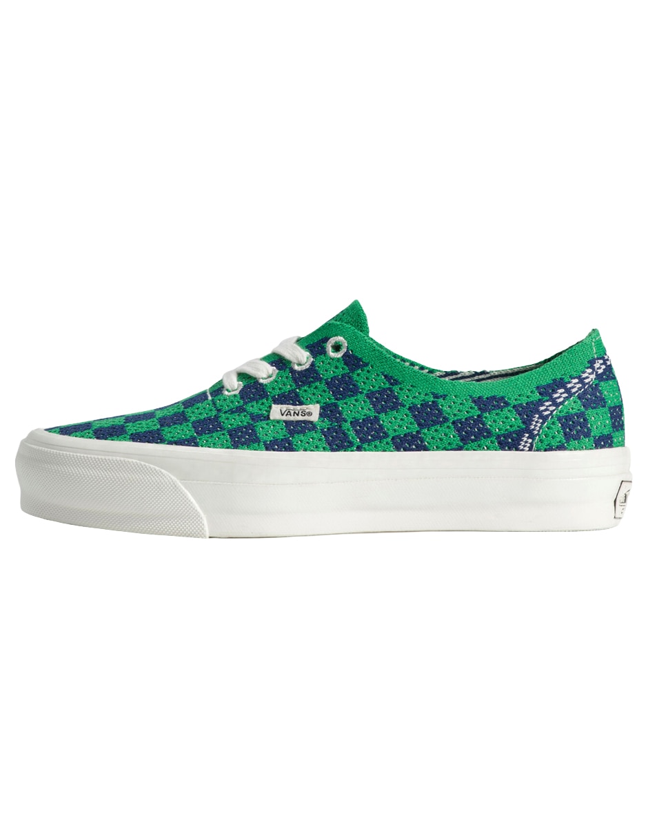 Verde 2