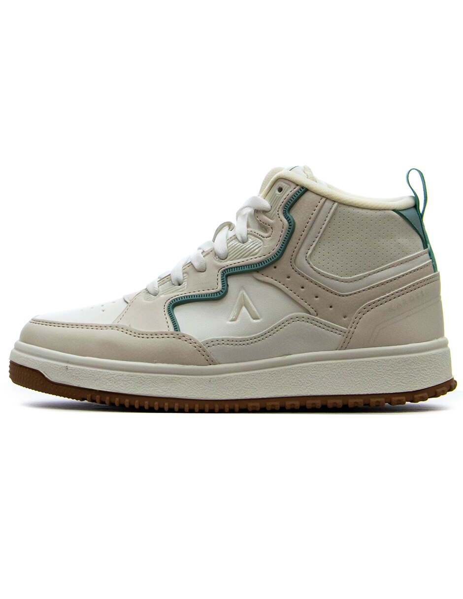 Tenis para mujer 1