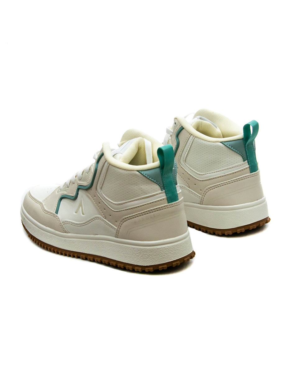Tenis para mujer 2