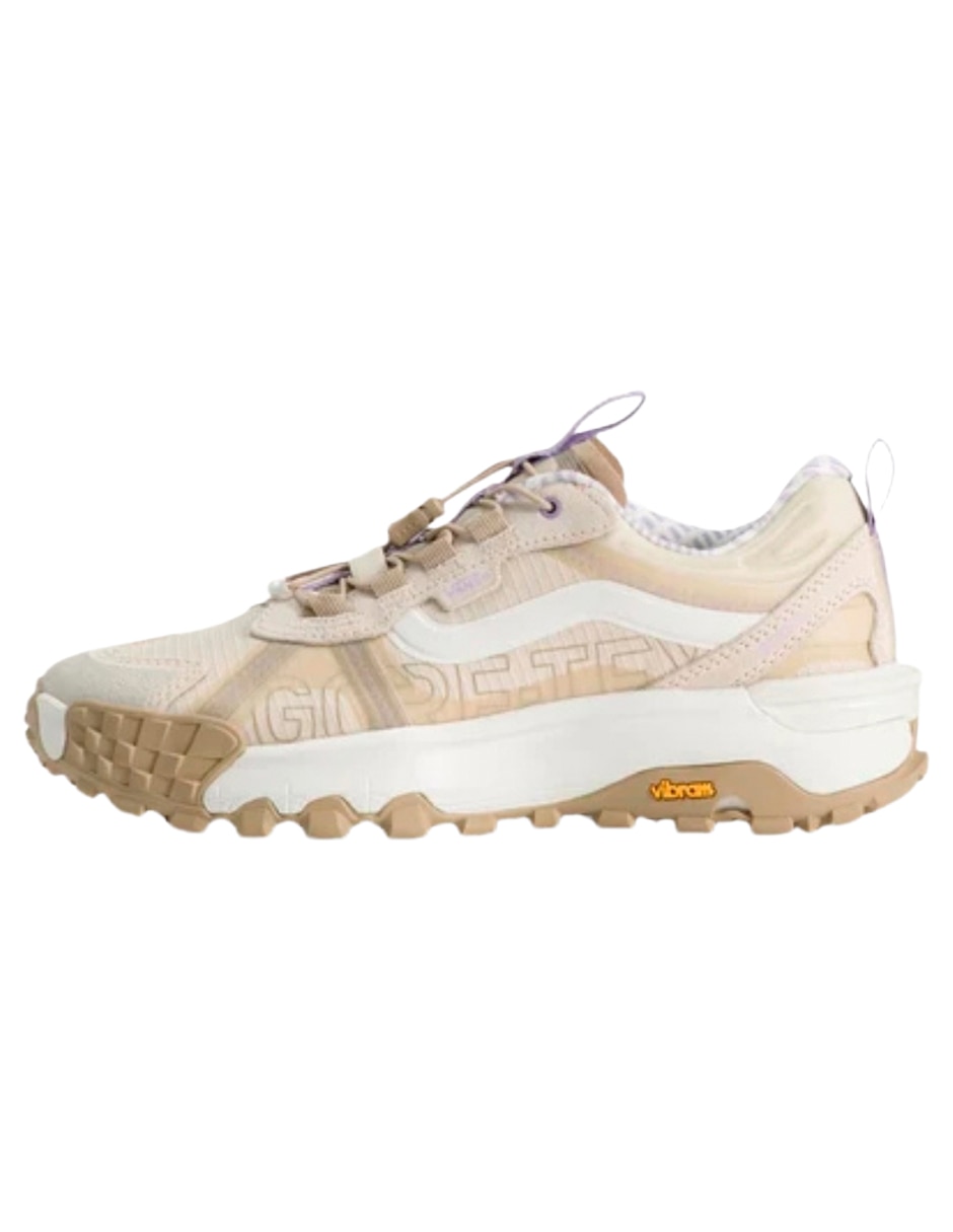 Tenis para mujer Tenis para mujer