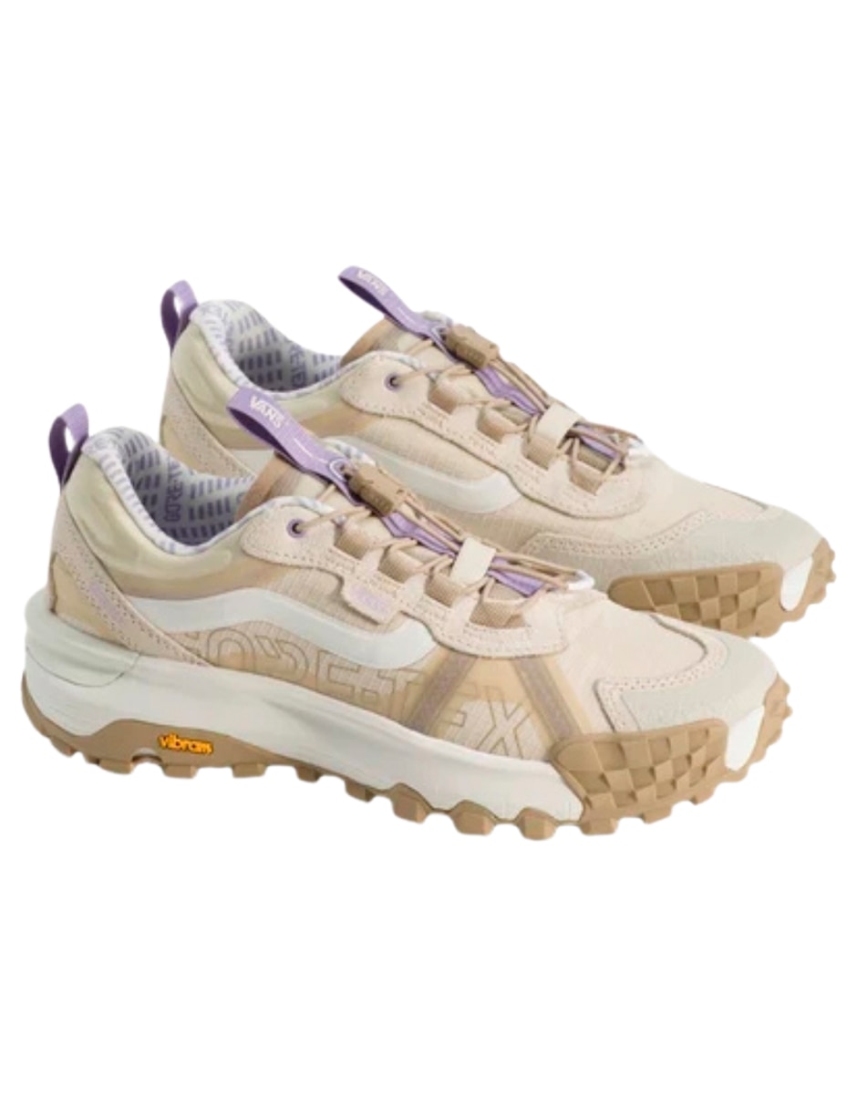 Tenis para mujer 2