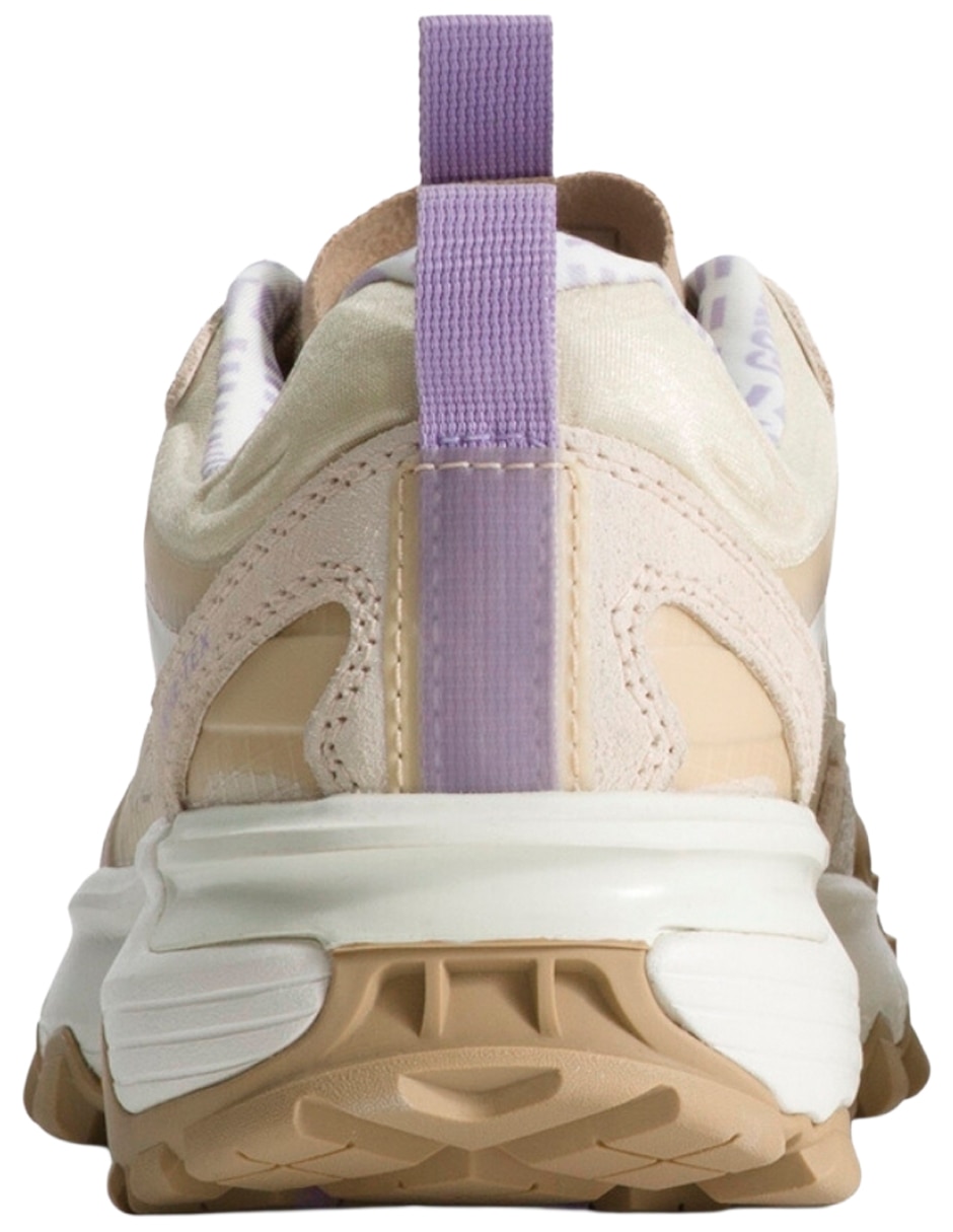 Tenis para mujer 3