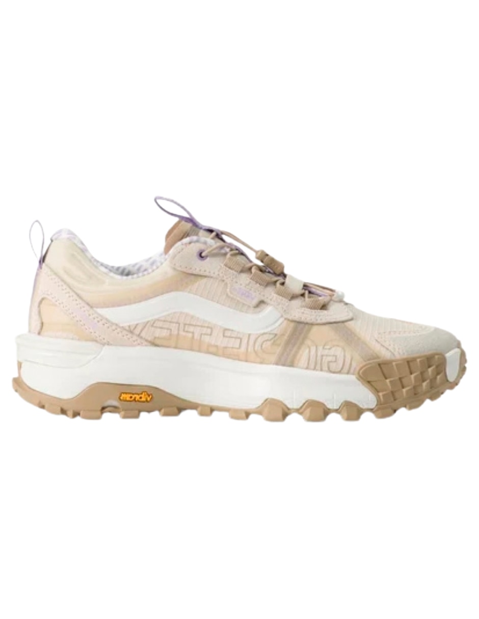 Tenis para mujer 4