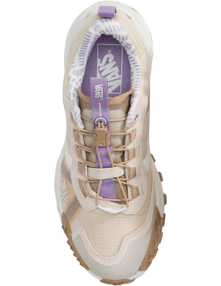 Tenis para mujer 5