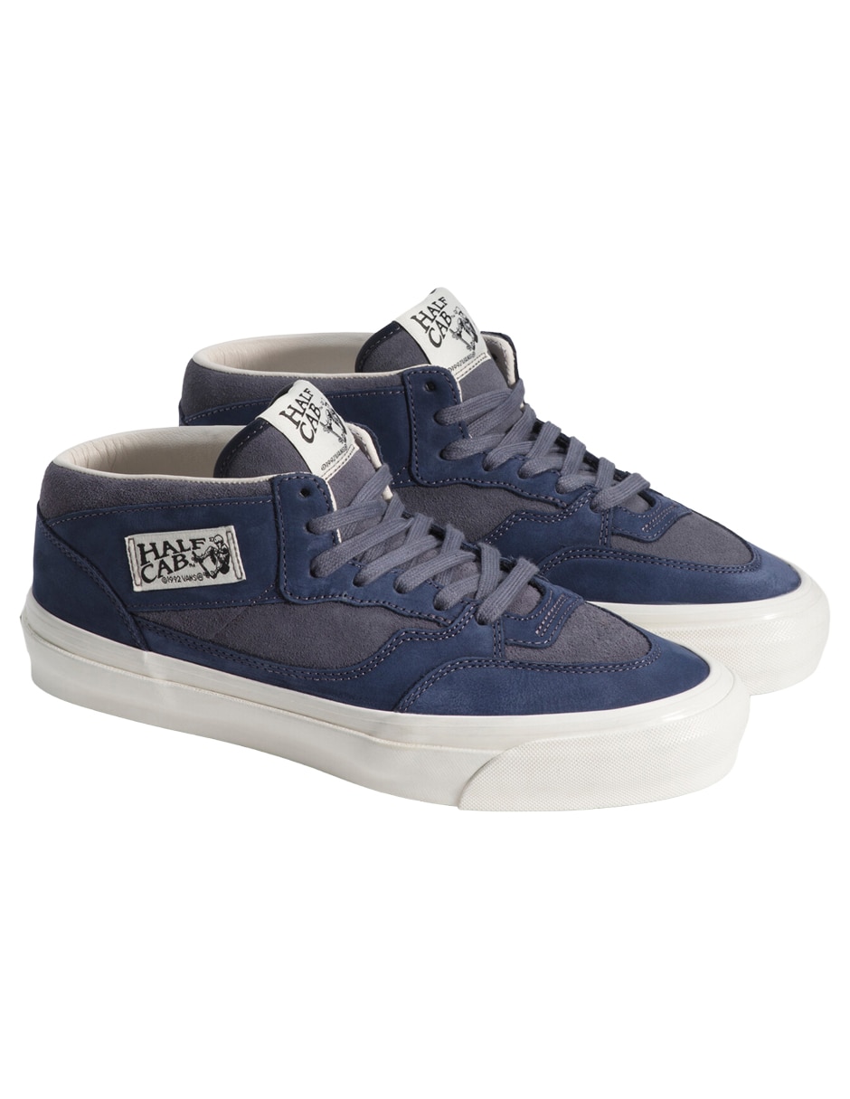 Tenis para mujer 2