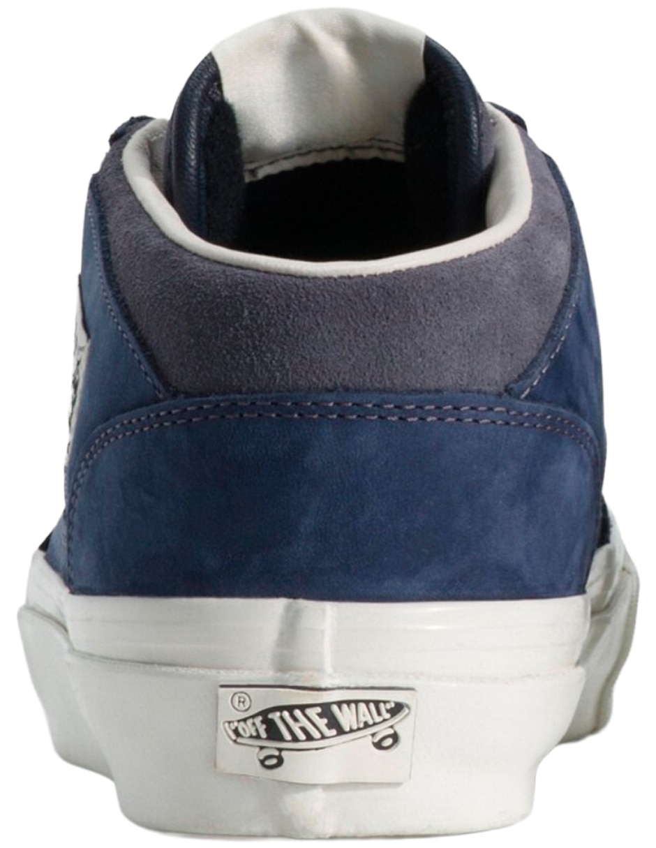 Tenis para mujer 3