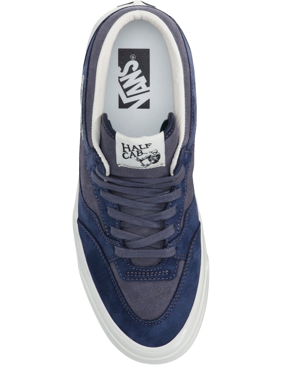 Tenis para mujer 5