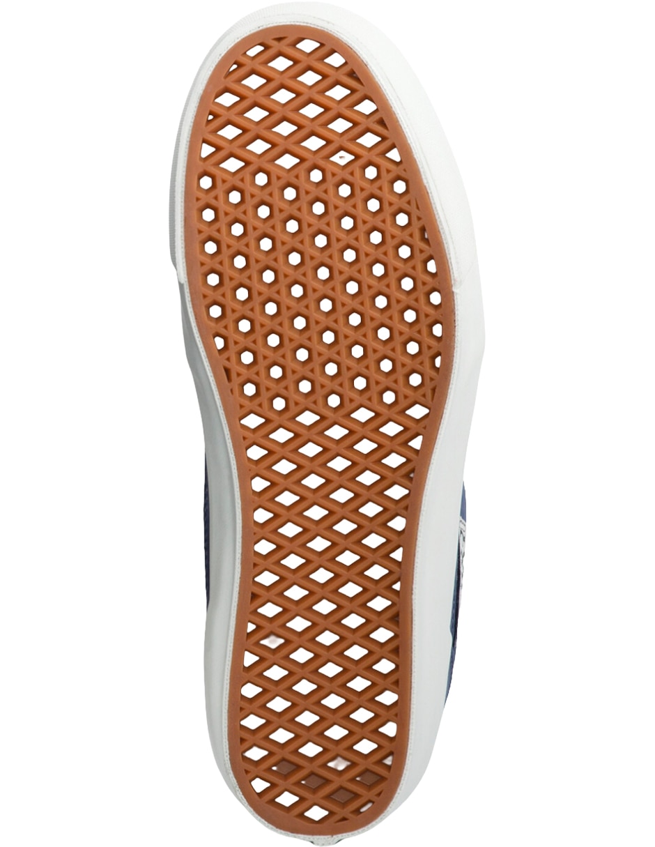 Tenis para mujer 6