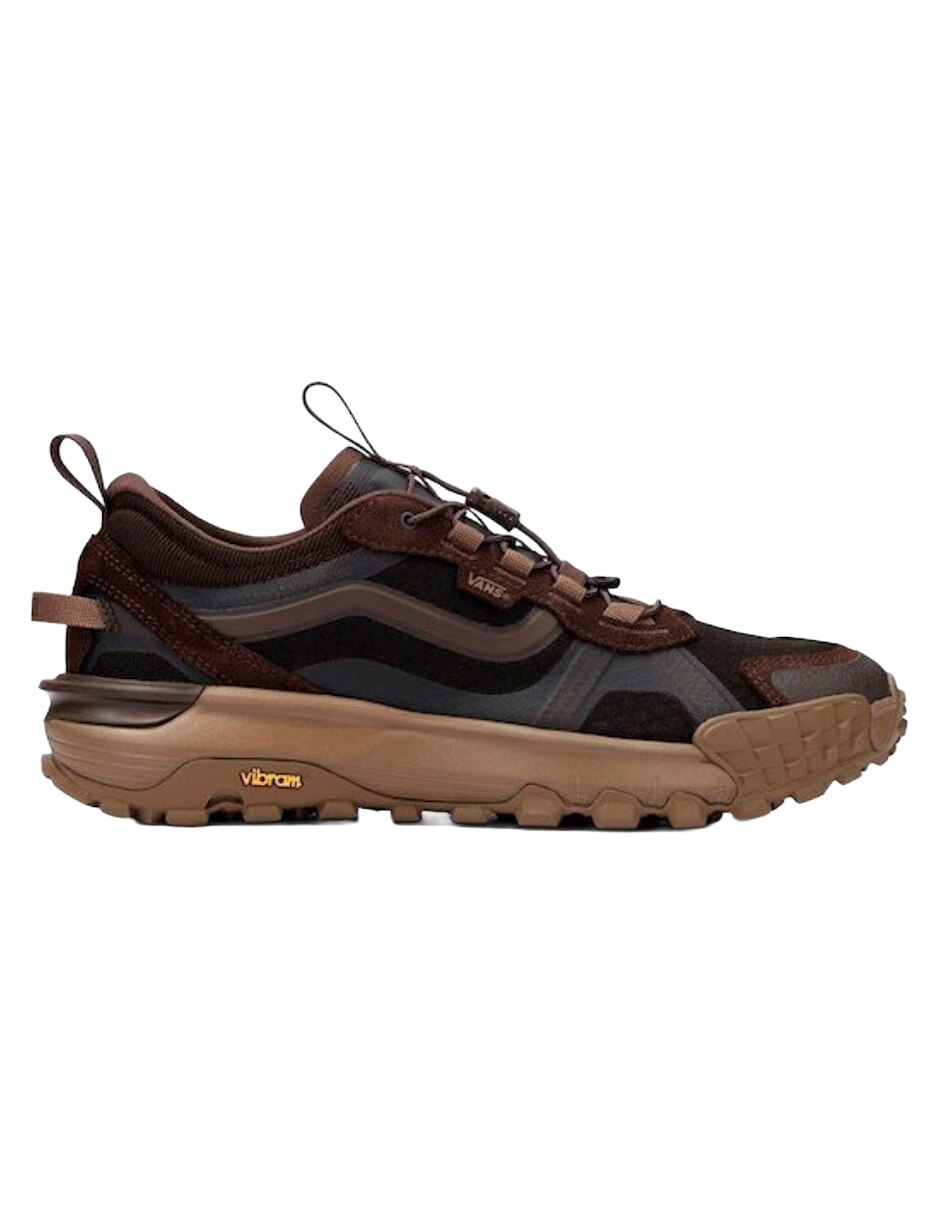 Tenis para mujer 4