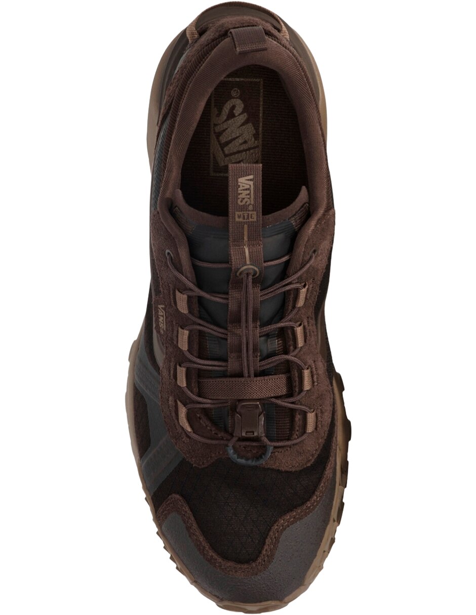 Tenis para mujer 5