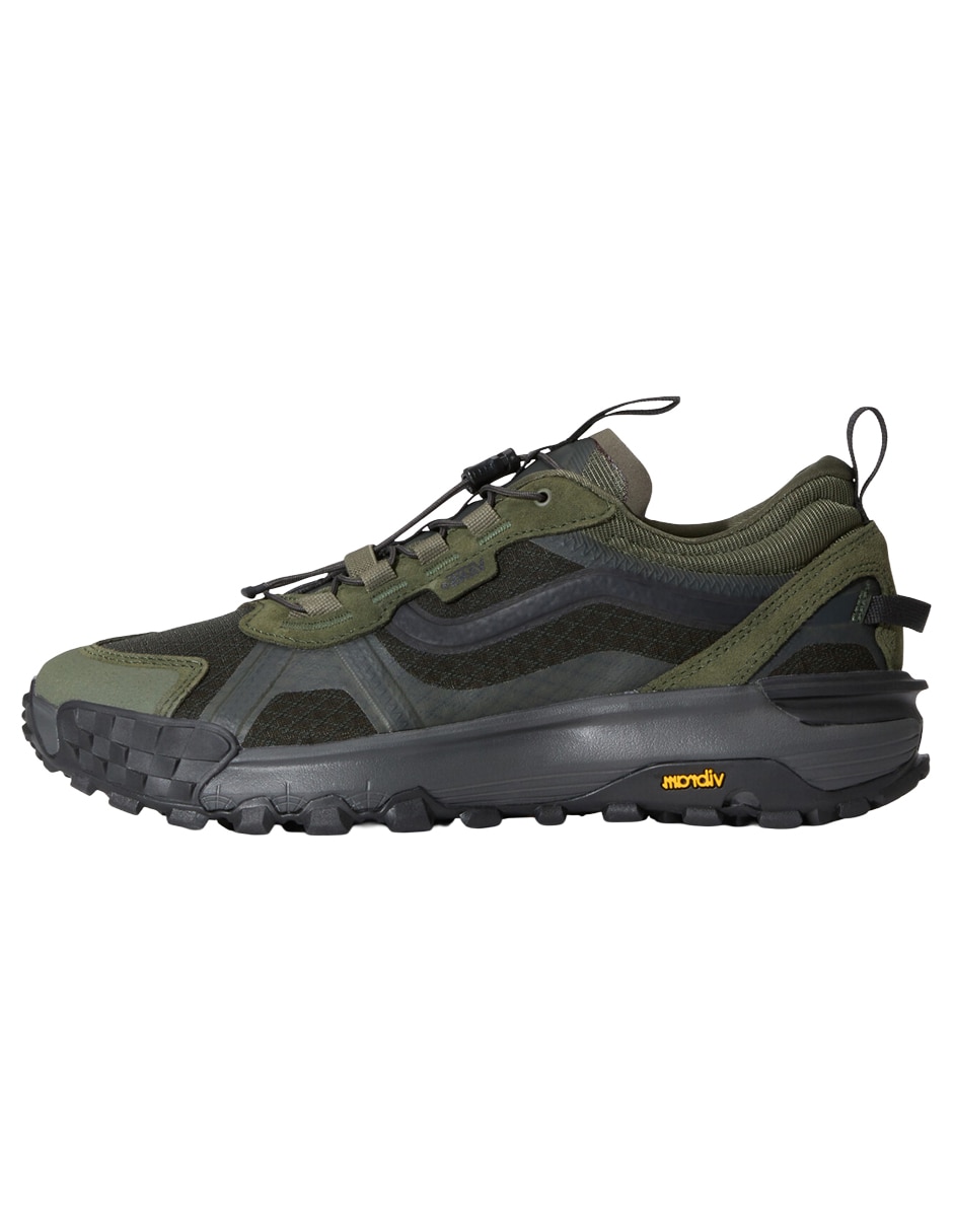 Verde militar 2
