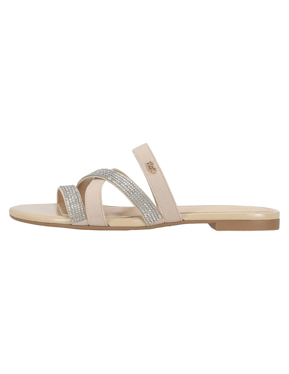 Sandalia para mujer