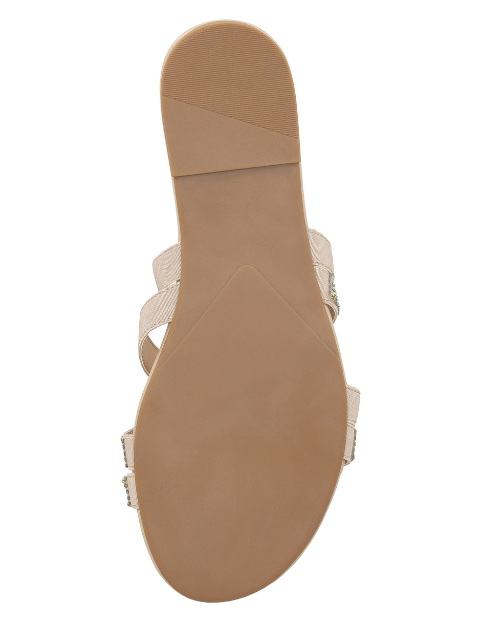 Sandalia para mujer 4