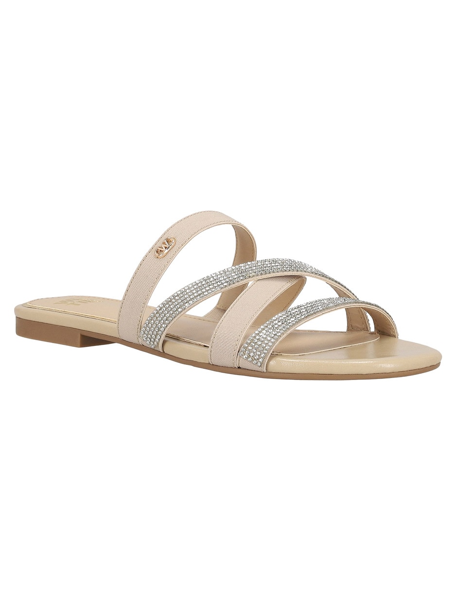 Sandalia para mujer 6