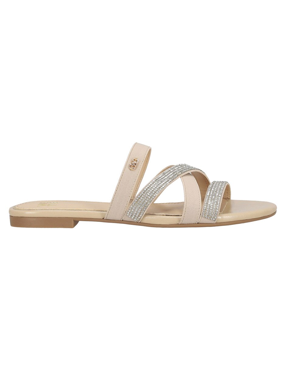 Sandalia para mujer 7