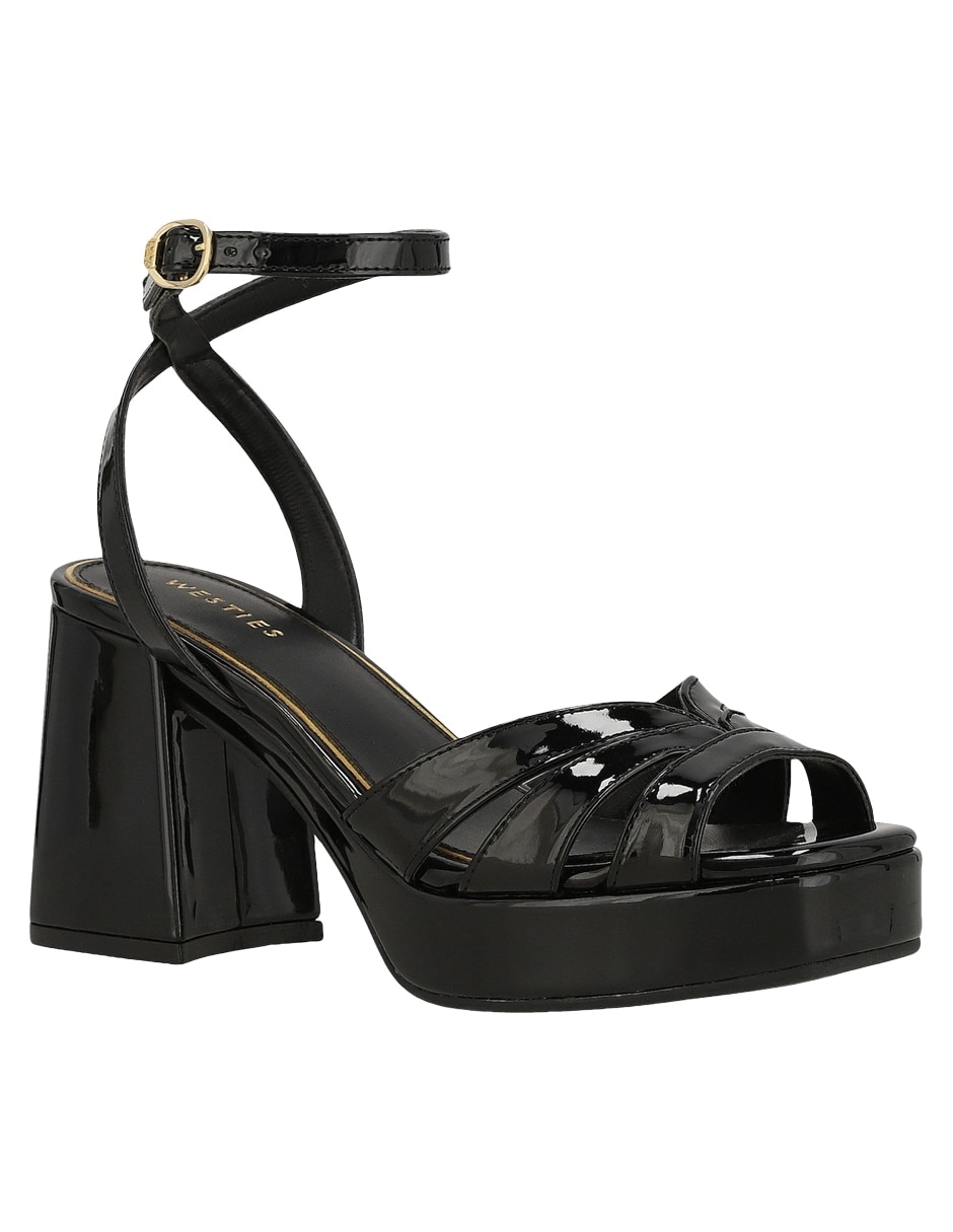 Sandalia para mujer 5